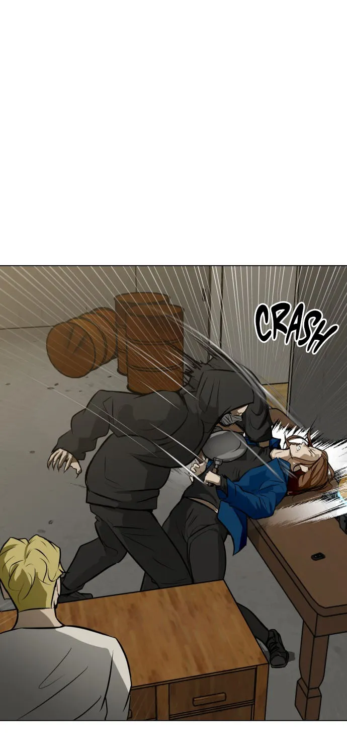 Zombie Fight Chapter 38 page 68 - MangaKakalot