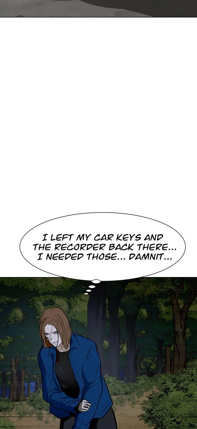 Zombie Fight Chapter 38 page 78 - MangaKakalot