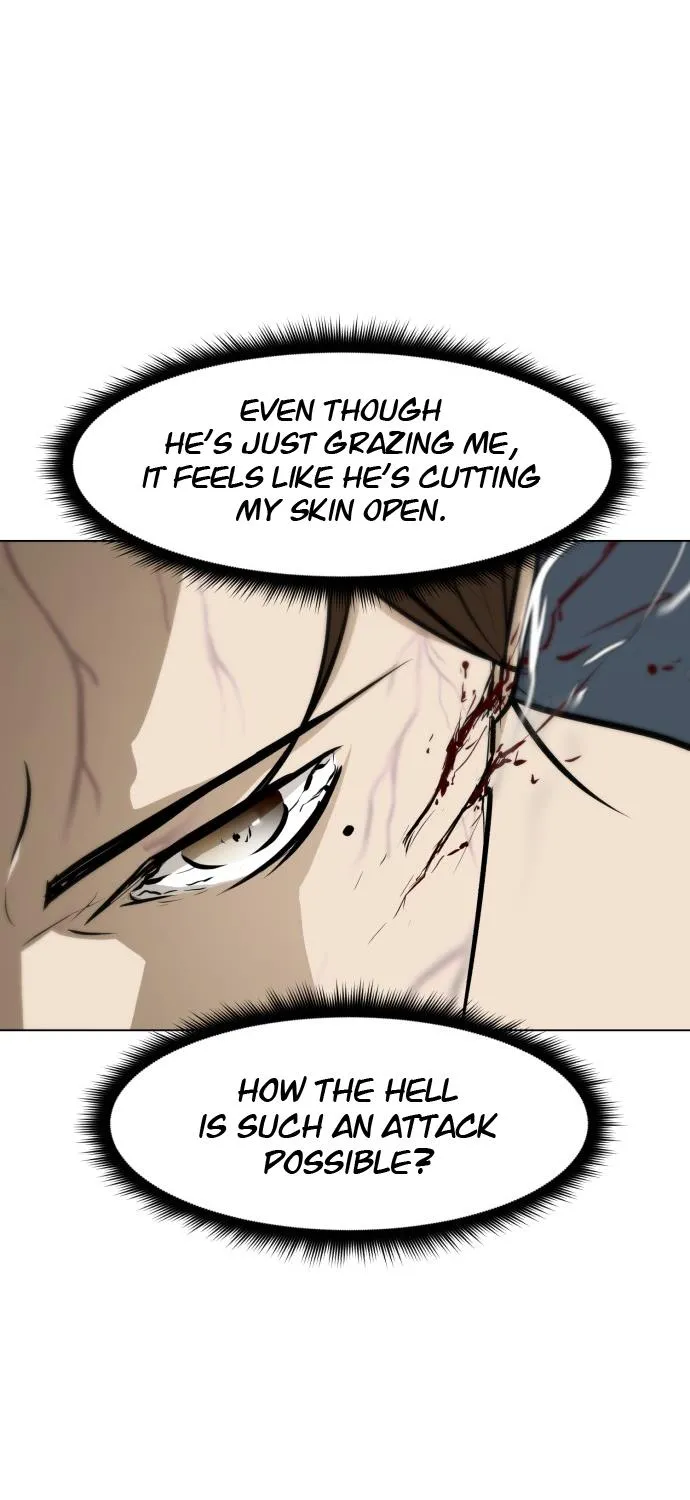 Zombie Fight Chapter 42 page 6 - MangaKakalot