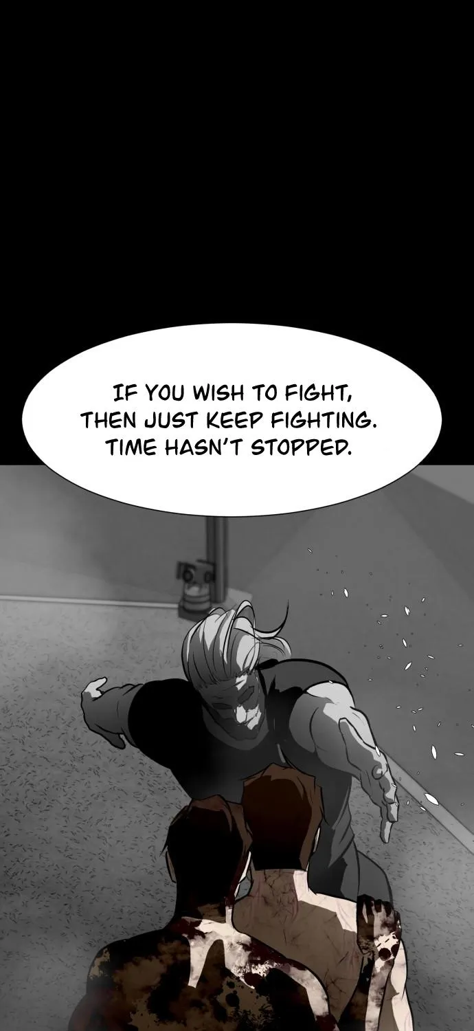 Zombie Fight Chapter 44 page 35 - MangaKakalot