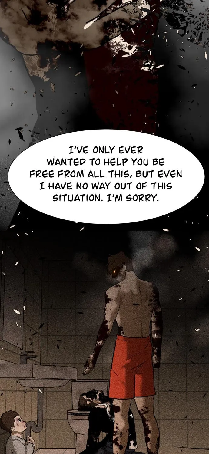 Zombie Fight Chapter 44 page 90 - MangaKakalot