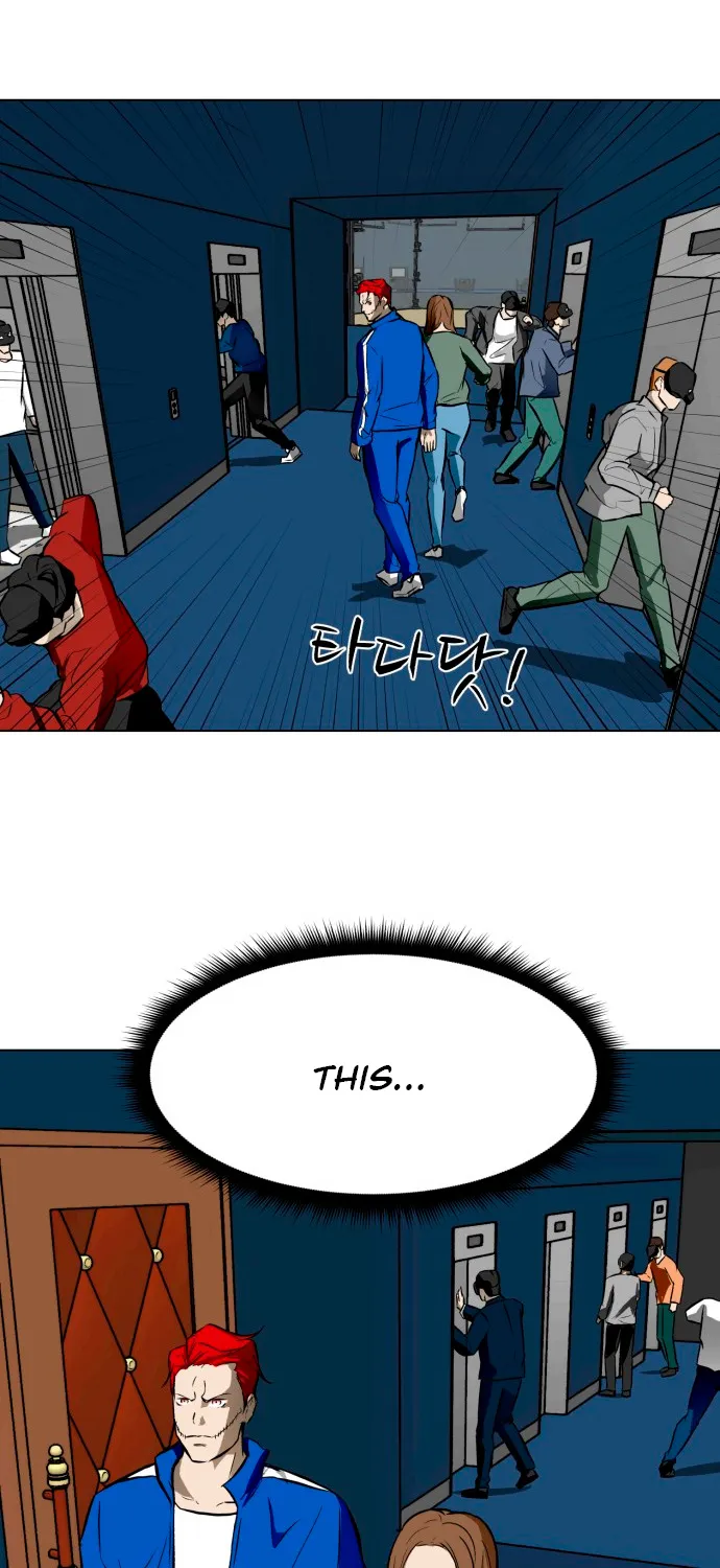 Zombie Fight Chapter 46 page 66 - MangaKakalot