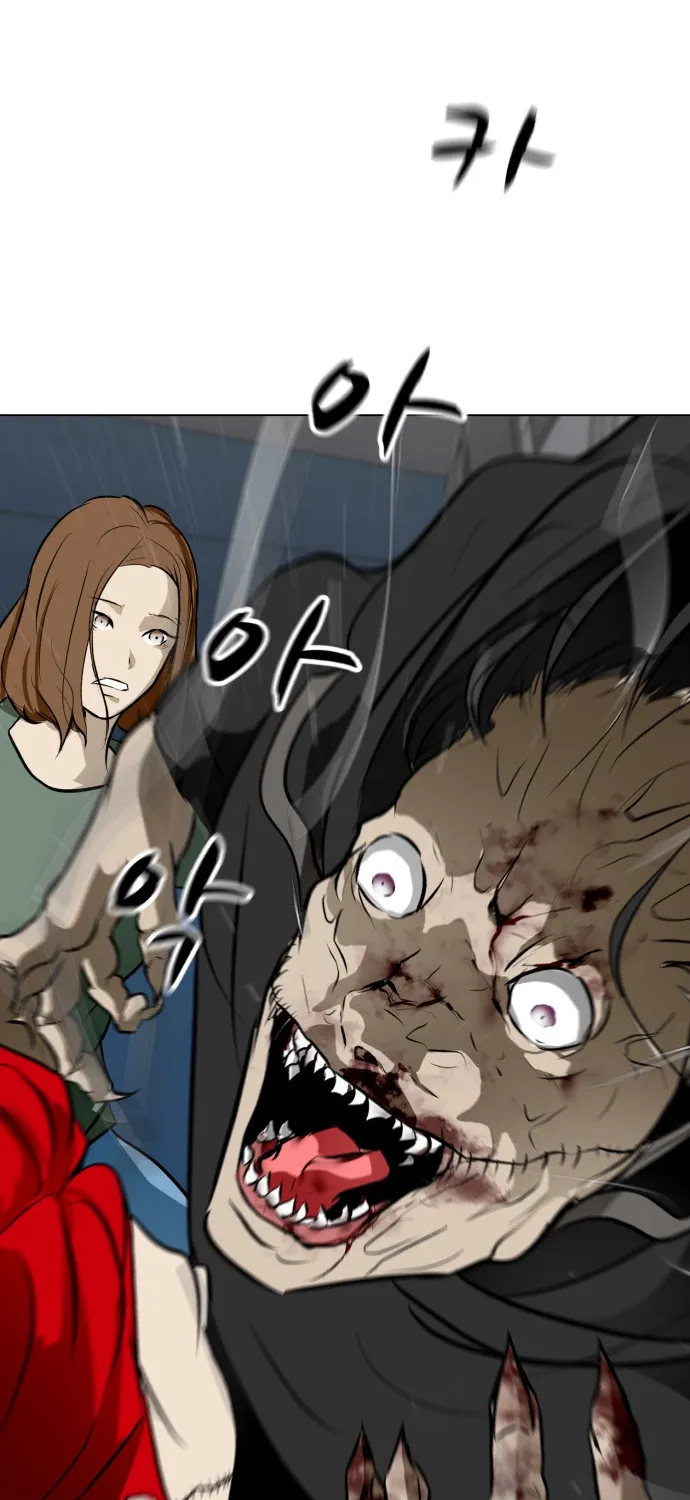 Zombie Fight Chapter 48 page 65 - MangaKakalot