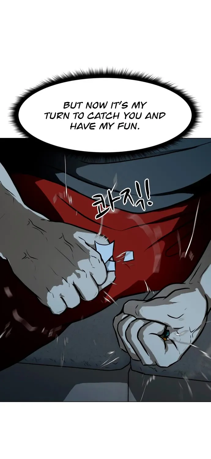 Zombie Fight Chapter 50 page 30 - MangaKakalot