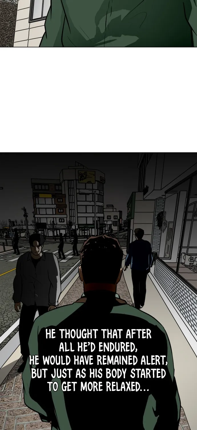 Zombie Fight Chapter 51 page 16 - MangaKakalot