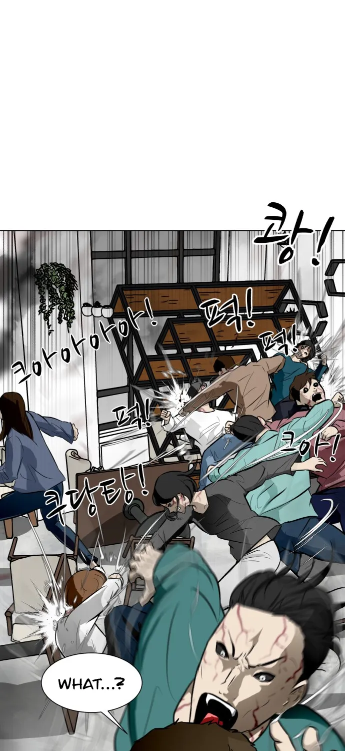 Zombie Fight Chapter 51 page 46 - MangaKakalot