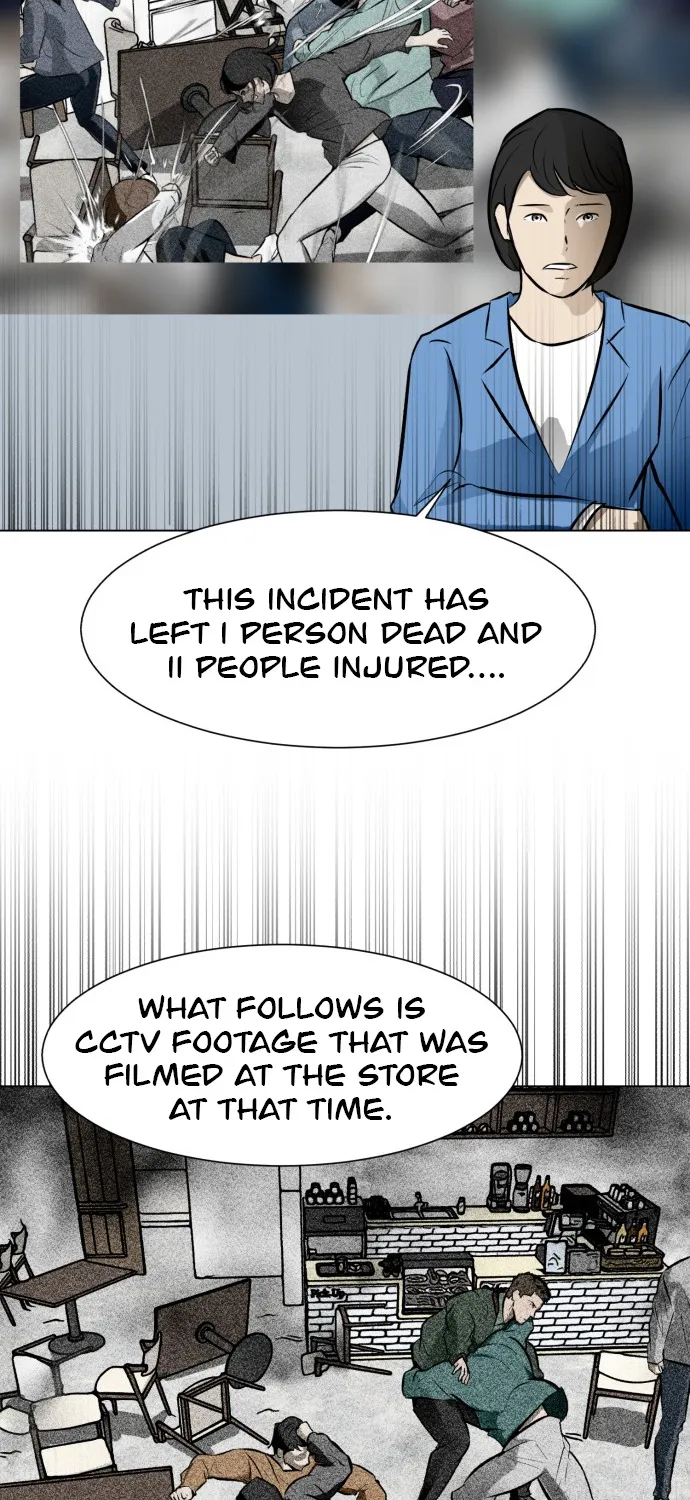 Zombie Fight Chapter 51 page 70 - MangaKakalot