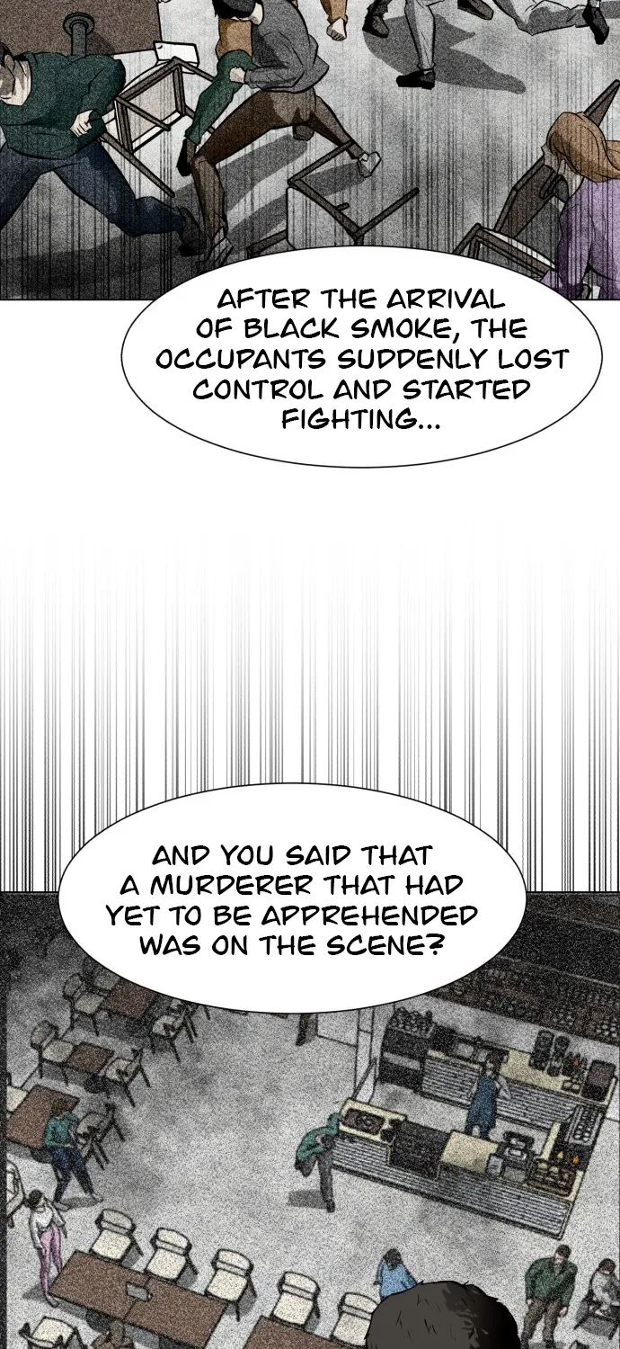 Zombie Fight Chapter 51 page 71 - MangaKakalot