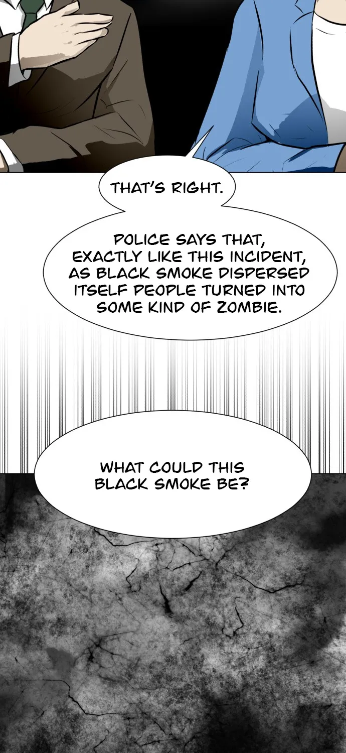 Zombie Fight Chapter 51 page 74 - MangaKakalot