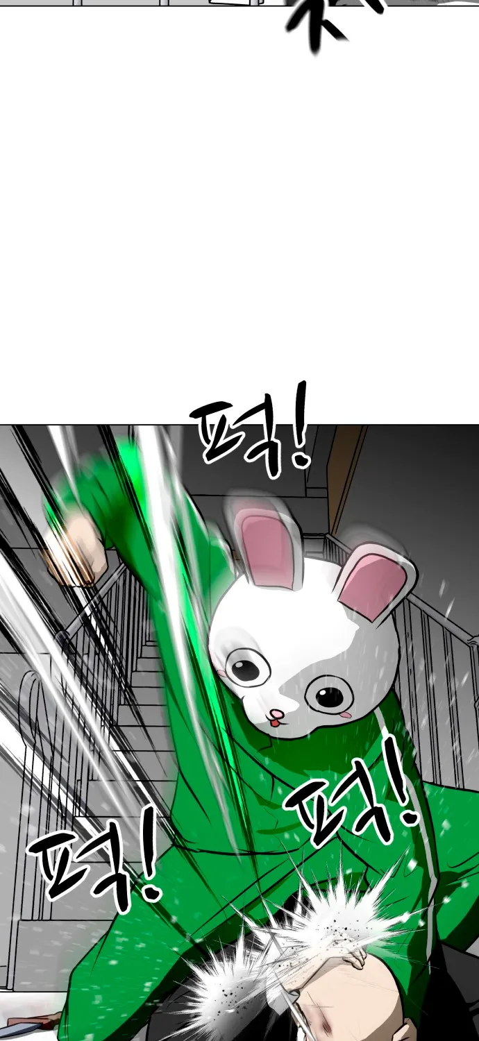 Zombie Fight Chapter 53 page 36 - MangaKakalot