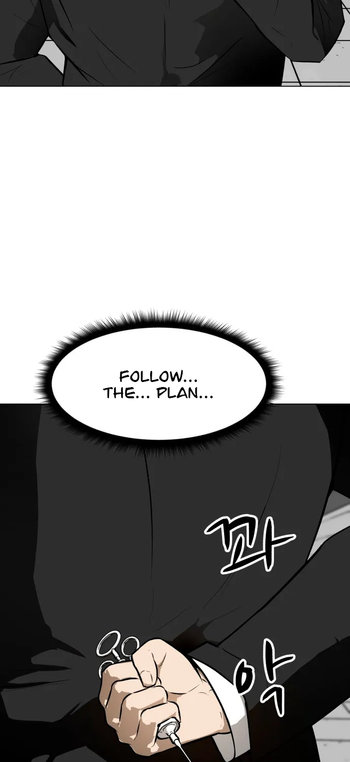 Zombie Fight Chapter 53 page 8 - MangaKakalot