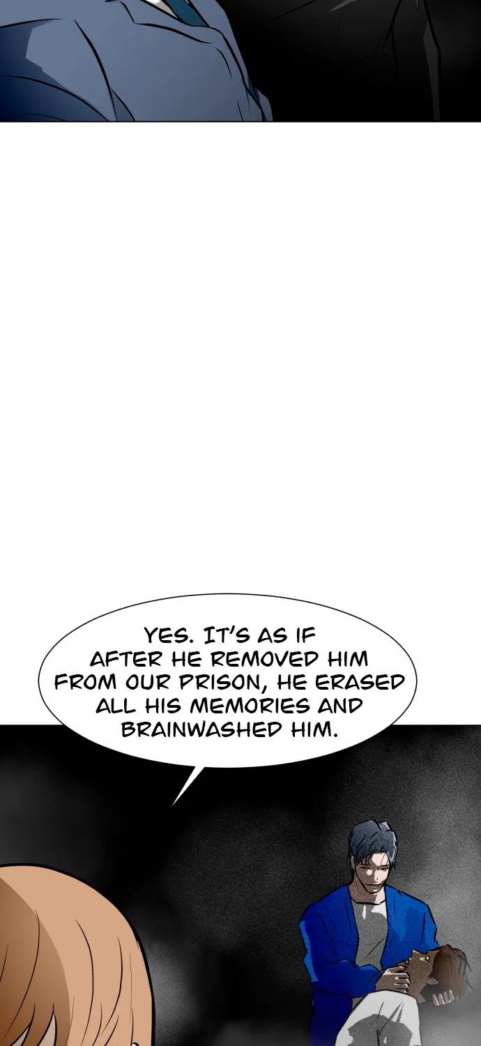 Zombie Fight Chapter 54 page 61 - MangaKakalot