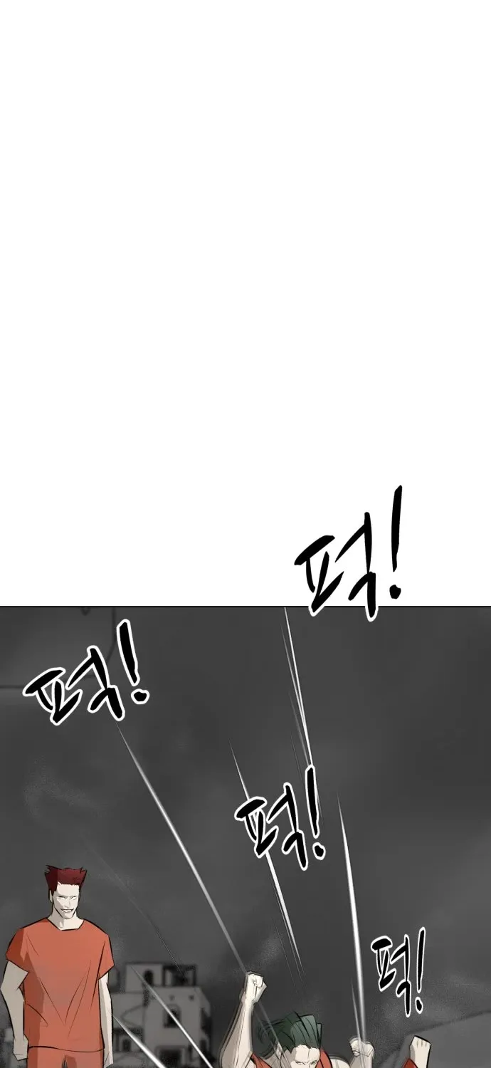 Zombie Fight Chapter 71 page 19 - MangaKakalot