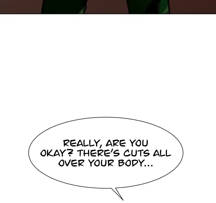 Zombie Fight Chapter 77 page 22 - MangaKakalot