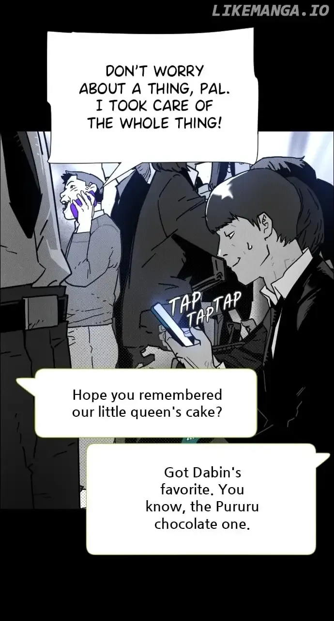 Zombie Funeral Services - Page 82