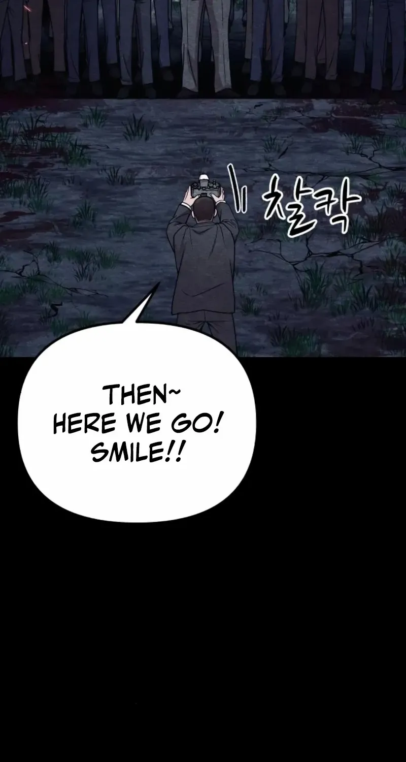 Zombie X Slasher Chapter 13 page 41 - MangaKakalot