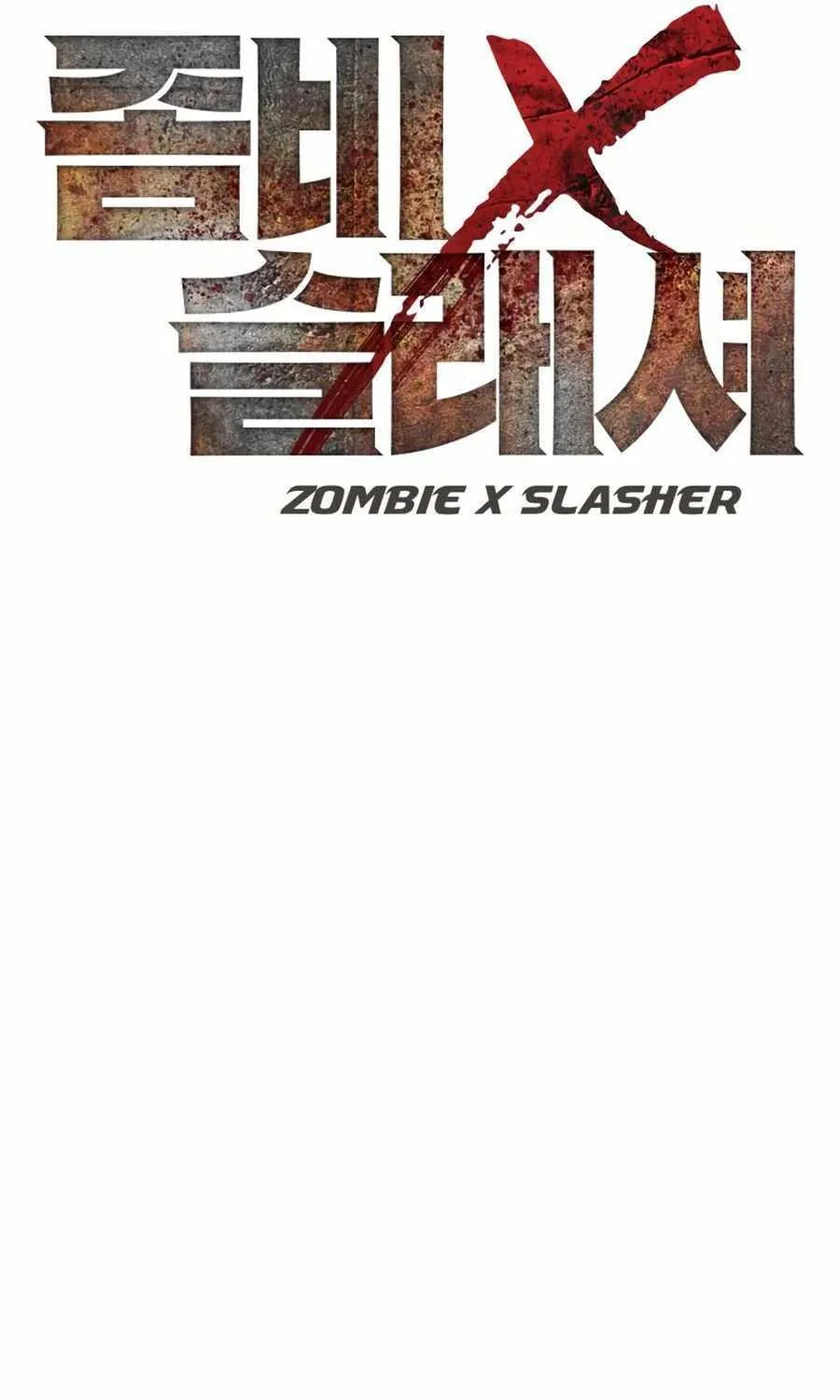 Zombie X Slasher Chapter 22 page 9 - MangaKakalot