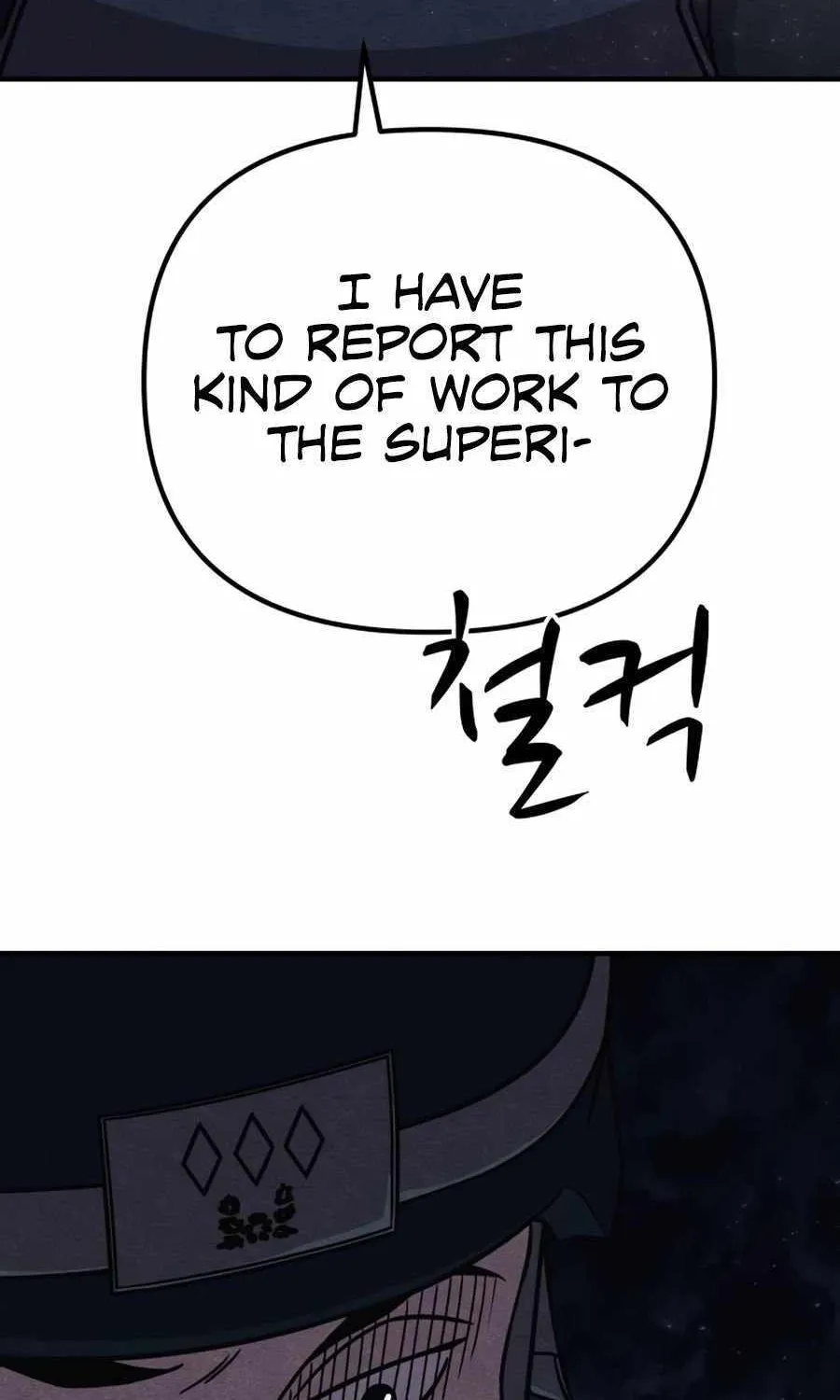 Zombie X Slasher Chapter 26 page 142 - MangaKakalot