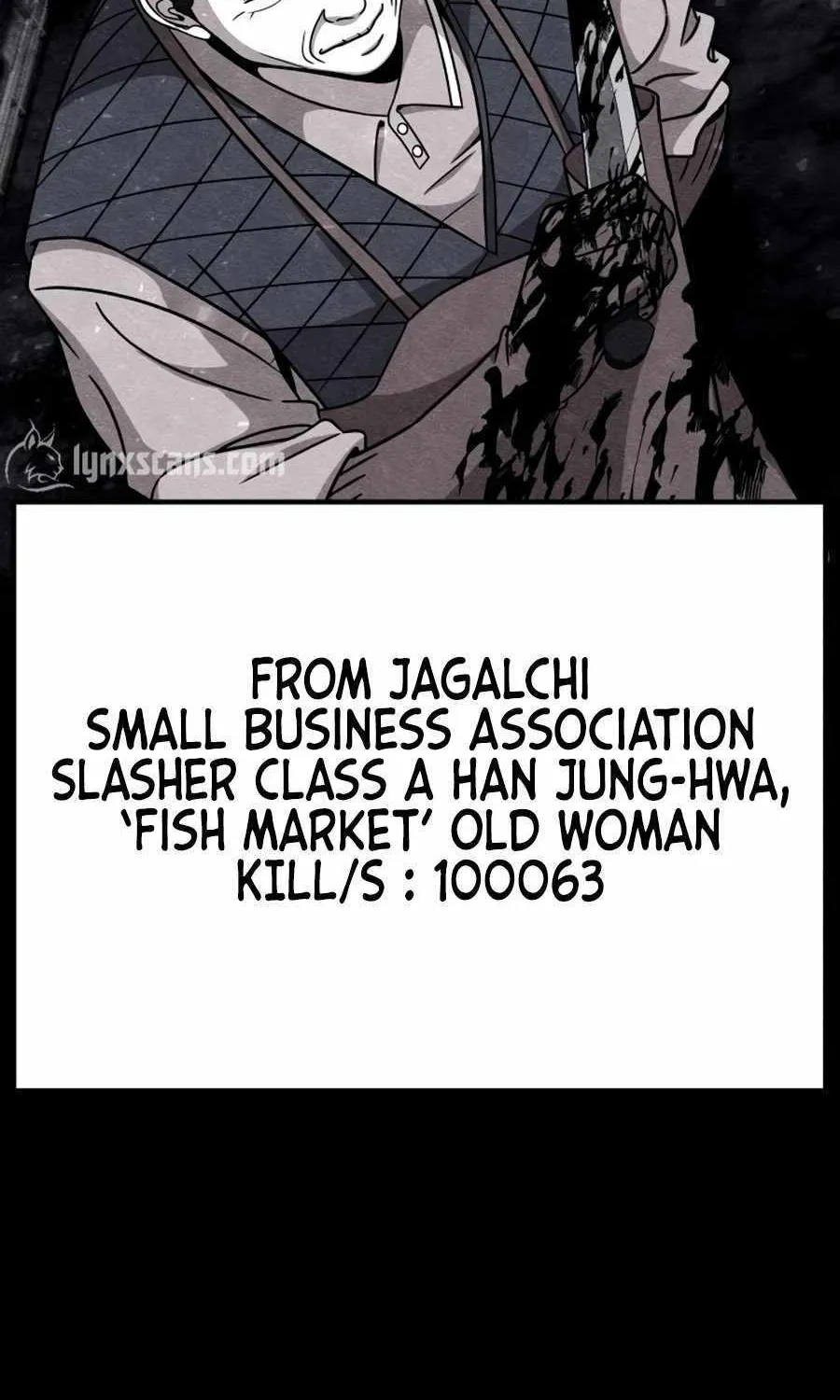 Zombie X Slasher Chapter 26 page 20 - MangaKakalot