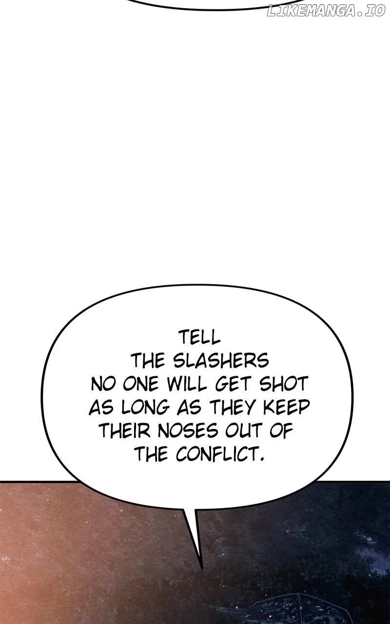 Zombie X Slasher Chapter 31 page 134 - MangaKakalot