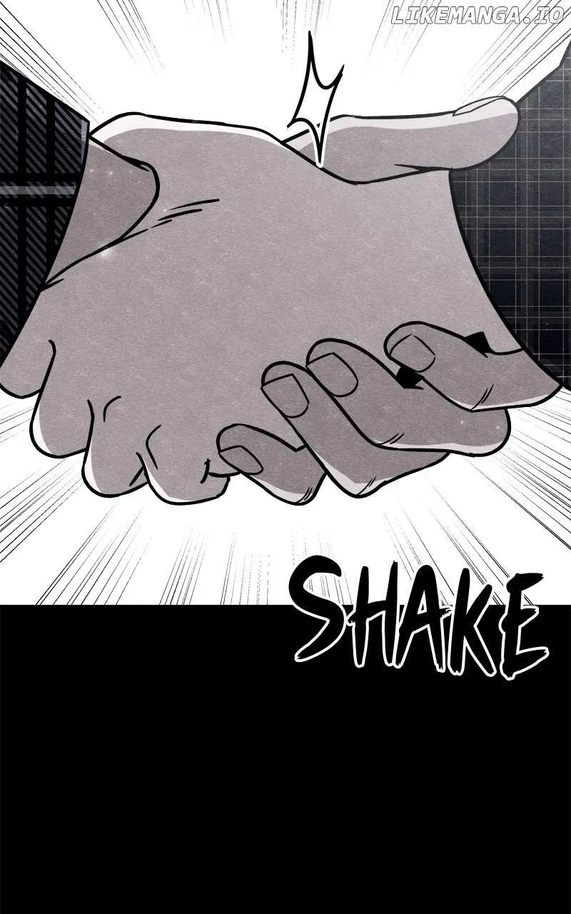 Zombie X Slasher Chapter 31 page 49 - MangaKakalot