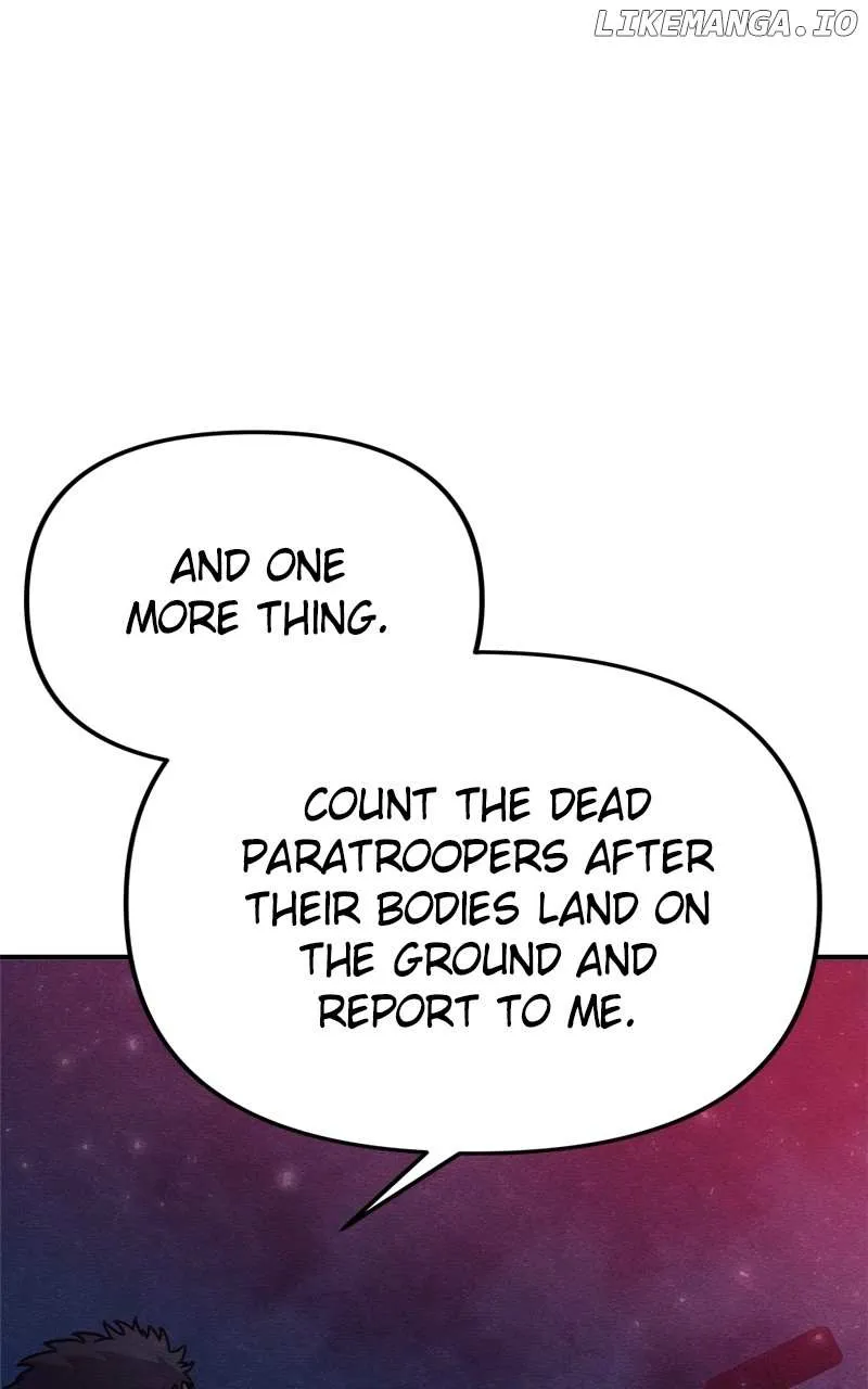 Zombie X Slasher Chapter 31 page 60 - MangaKakalot