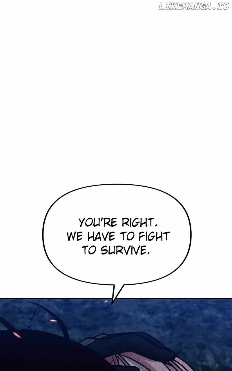 Zombie X Slasher Chapter 32 page 48 - MangaKakalot