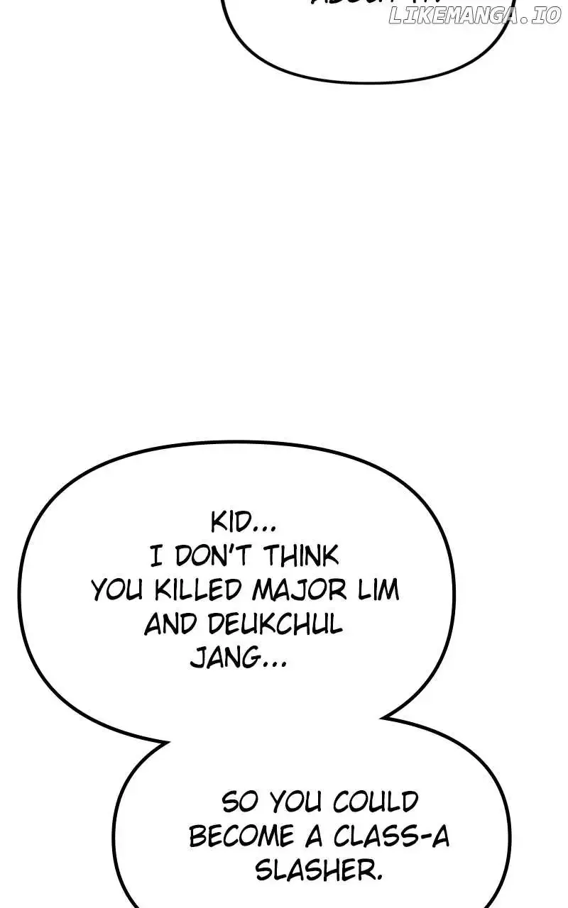 Zombie X Slasher Chapter 51 page 101 - MangaKakalot