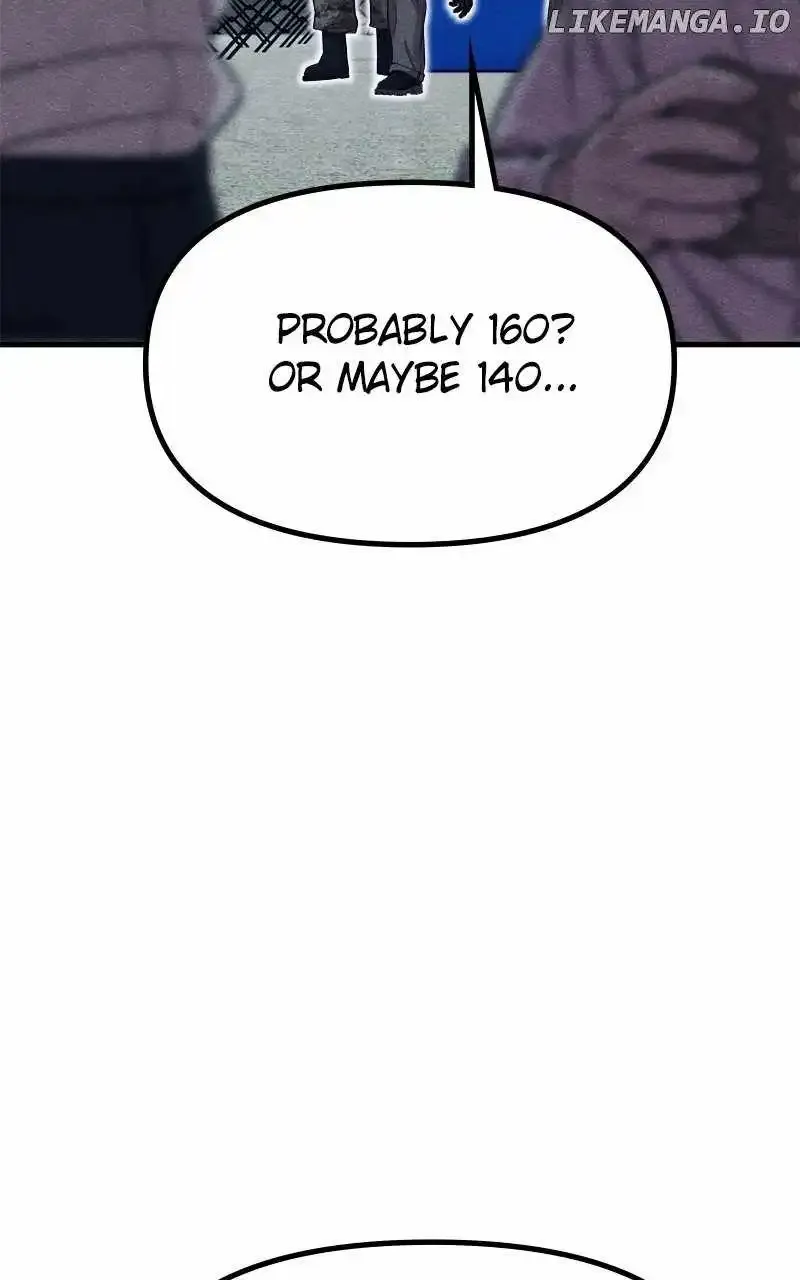 Zombie X Slasher Chapter 59 page 102 - MangaKakalot