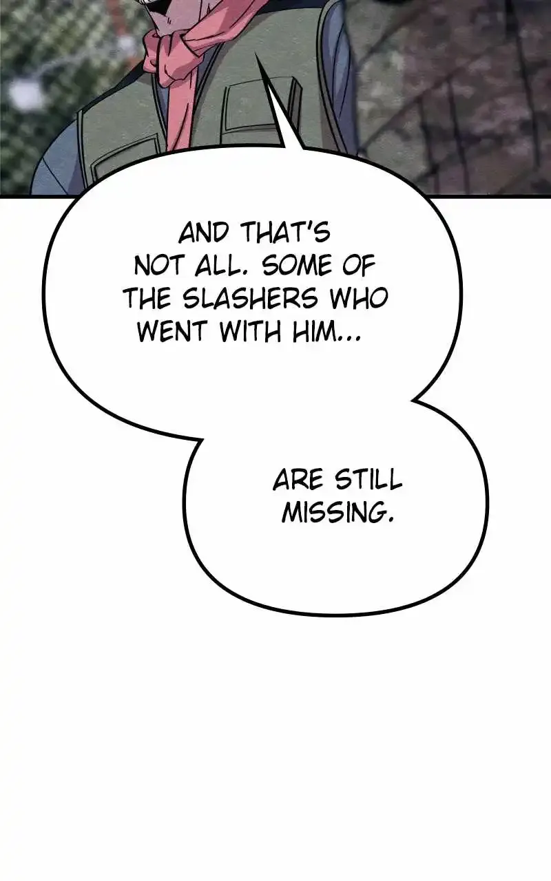 Zombie X Slasher Chapter 61 page 102 - MangaKakalot