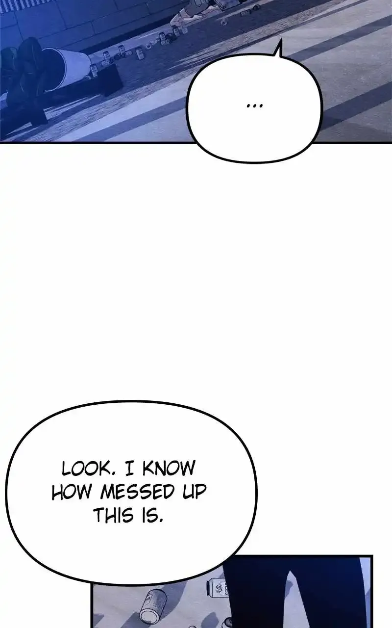 Zombie X Slasher Chapter 62 page 101 - MangaKakalot