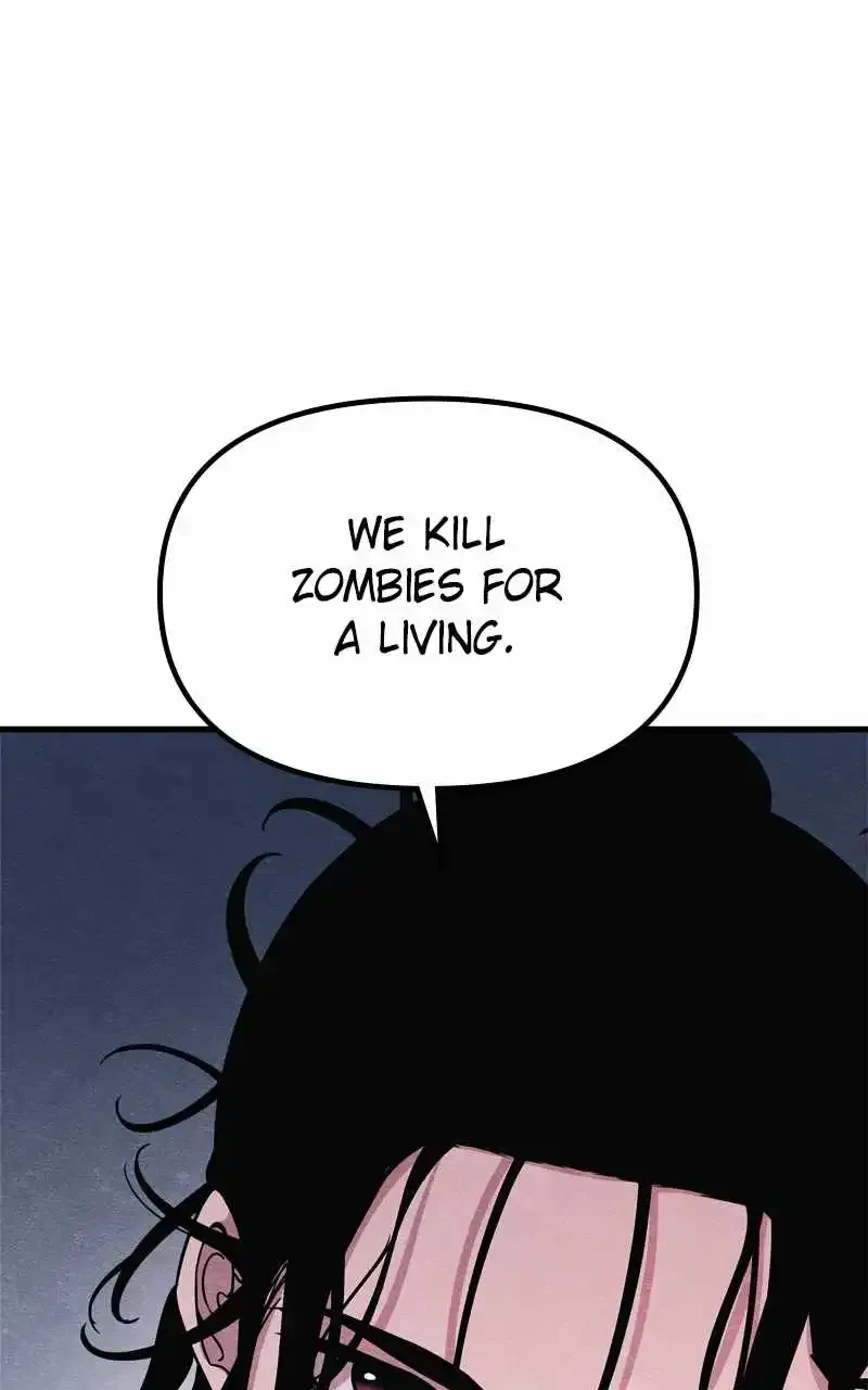 Zombie X Slasher Chapter 62 page 129 - MangaKakalot