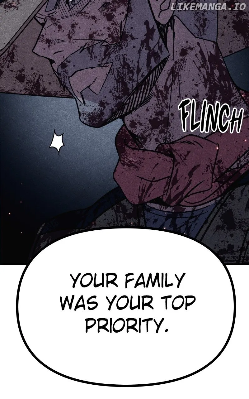 Zombie X Slasher - Page 101