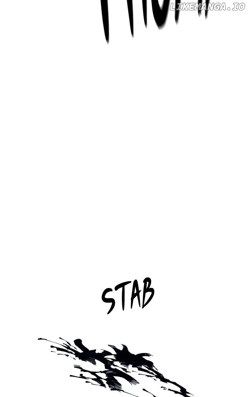 Zombie X Slasher - Page 148