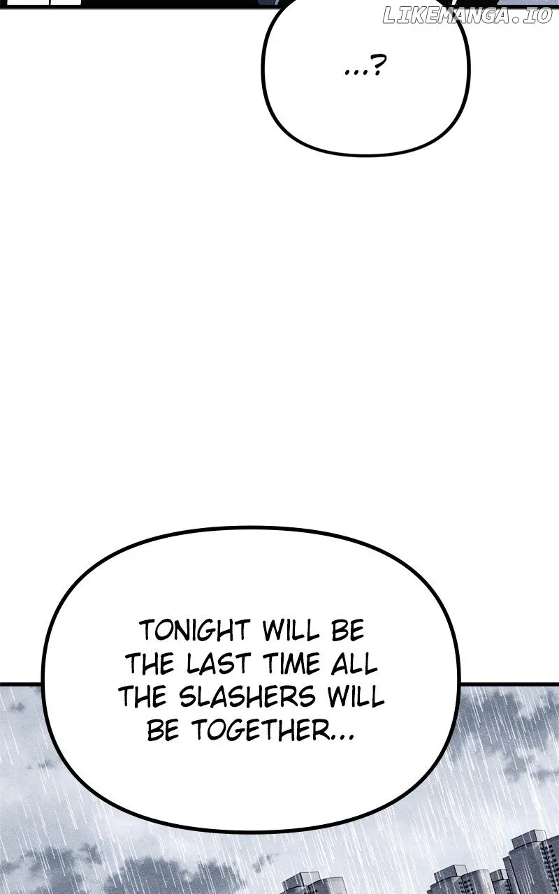 Zombie X Slasher Chapter 70 page 52 - MangaKakalot