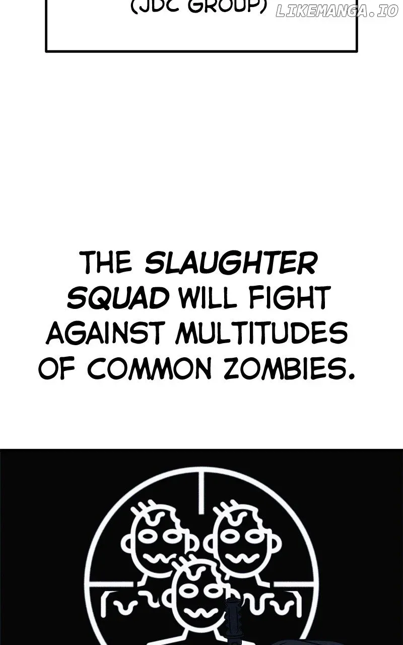 Zombie X Slasher - Page 54