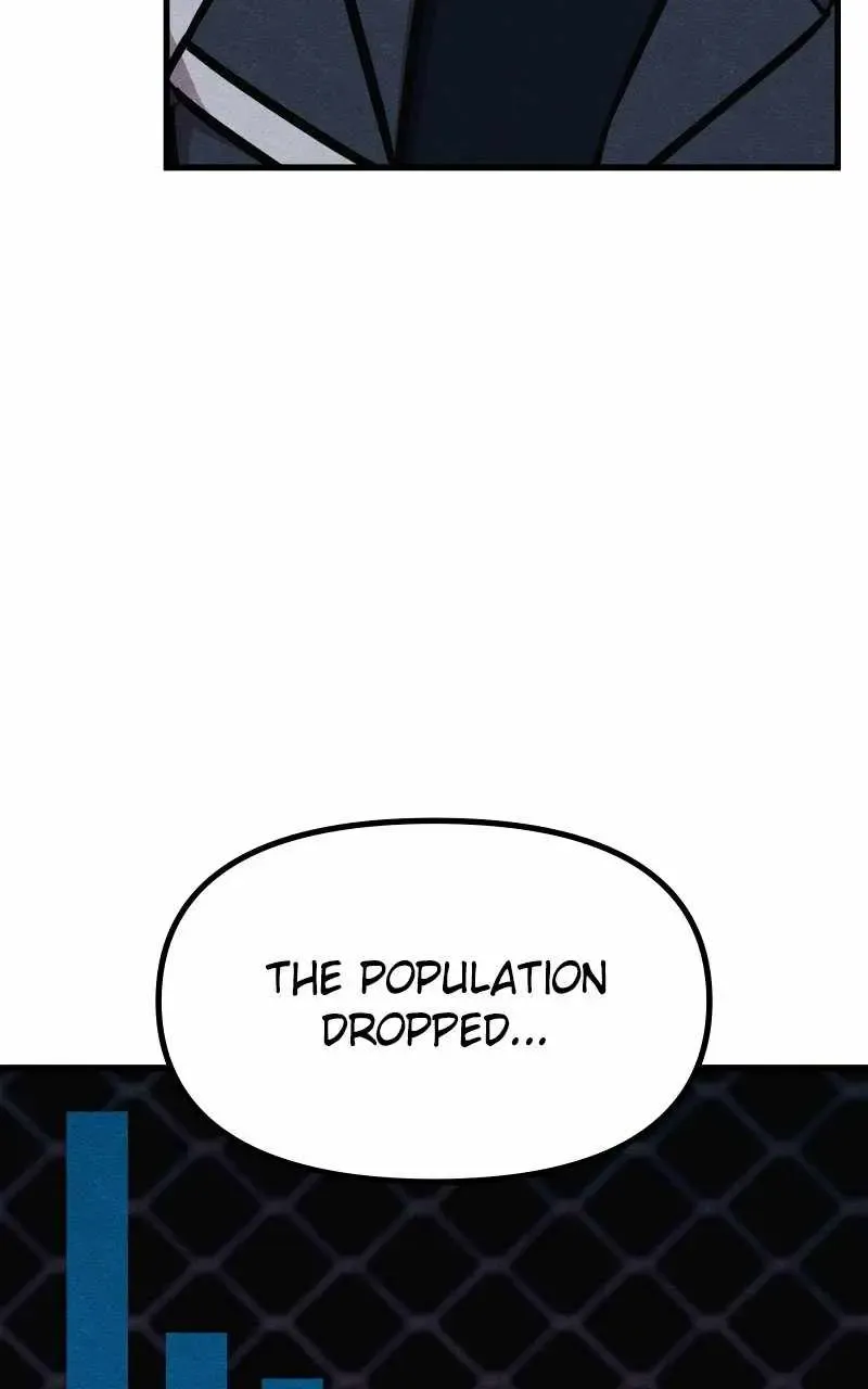 Zombie X Slasher Chapter 72 page 18 - Mangabat