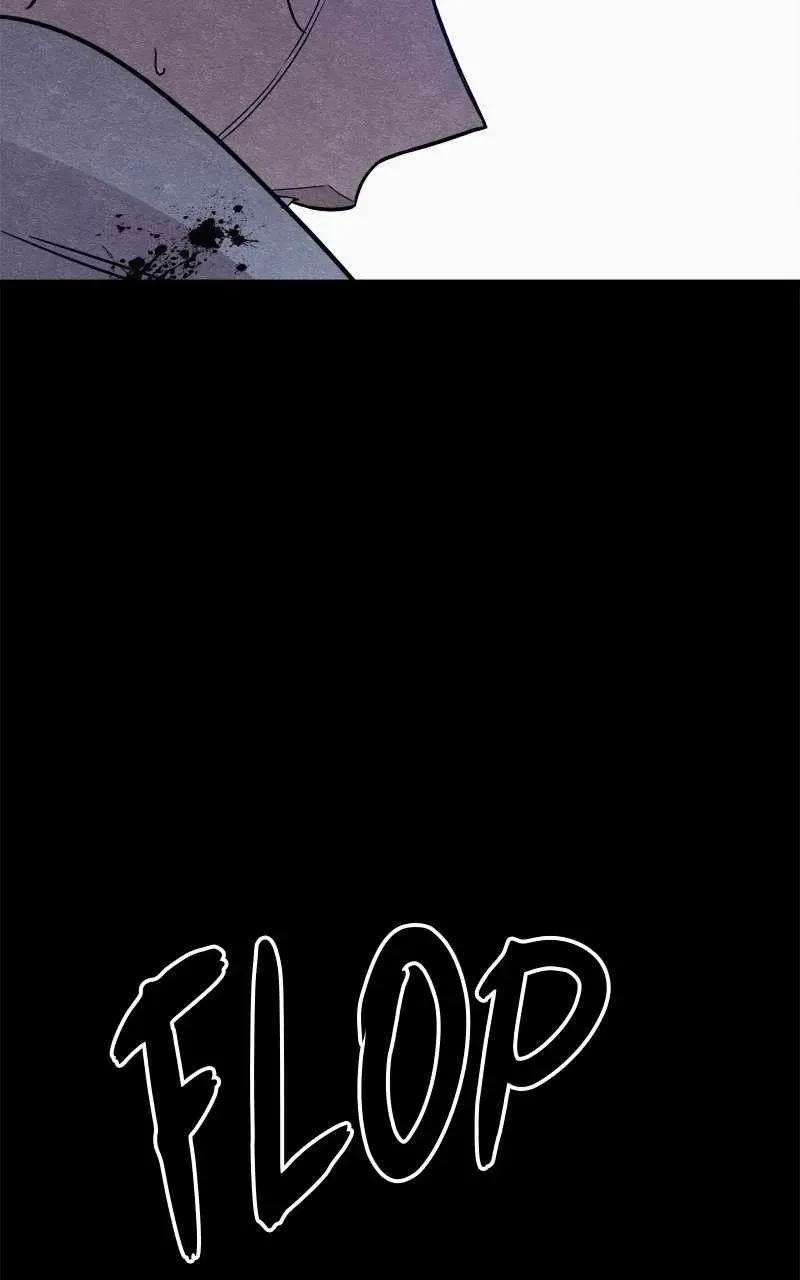 Zombie X Slasher Chapter 72 page 43 - MangaNato