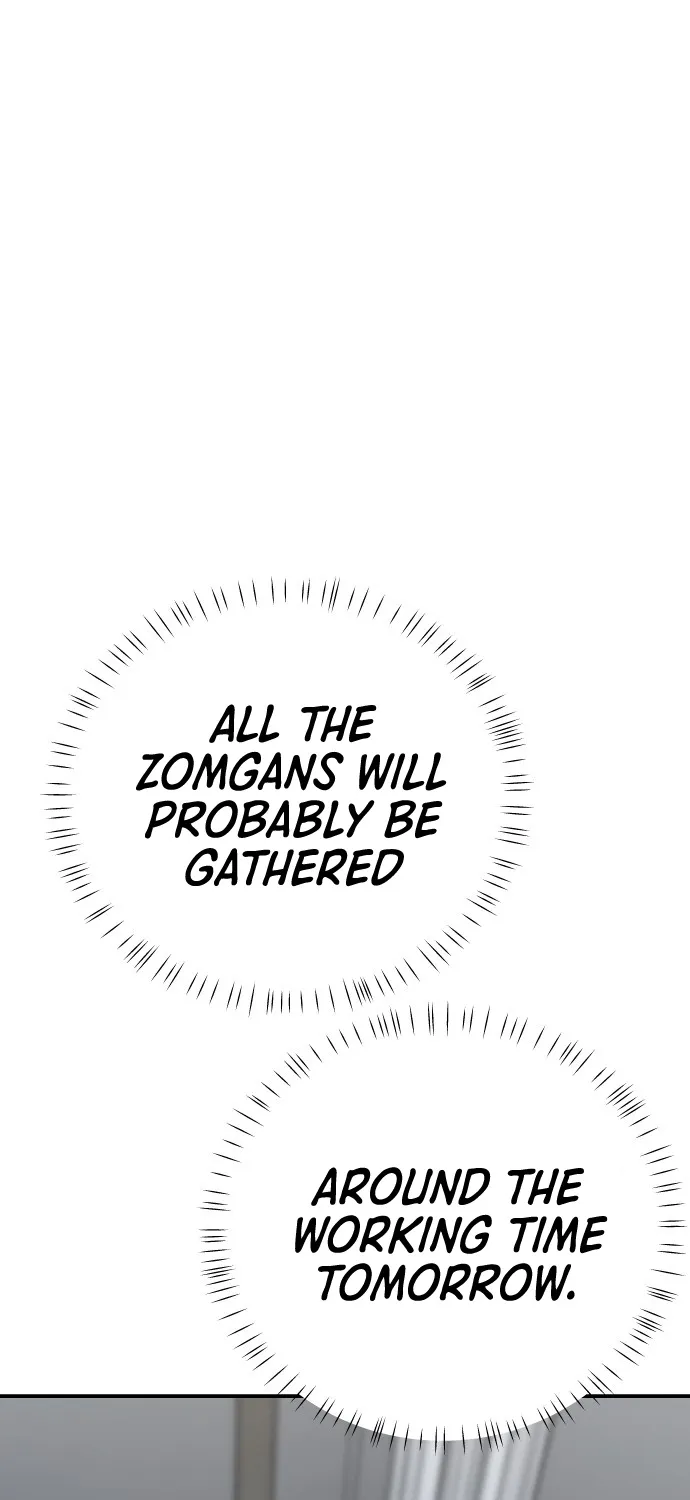 Zomgan Chapter 13 page 141 - MangaKakalot