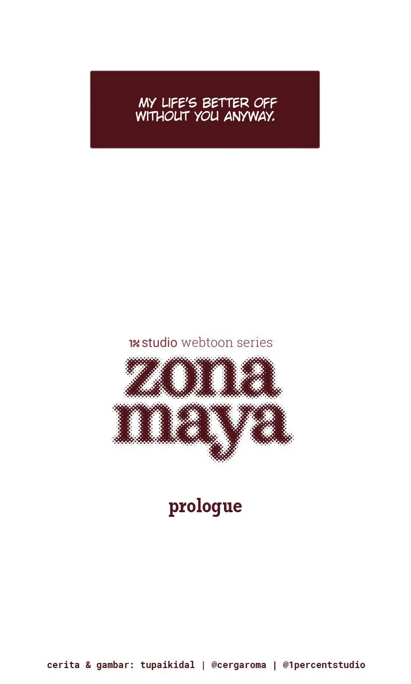 Zona Maya Chapter 0 page 48 - MangaNato