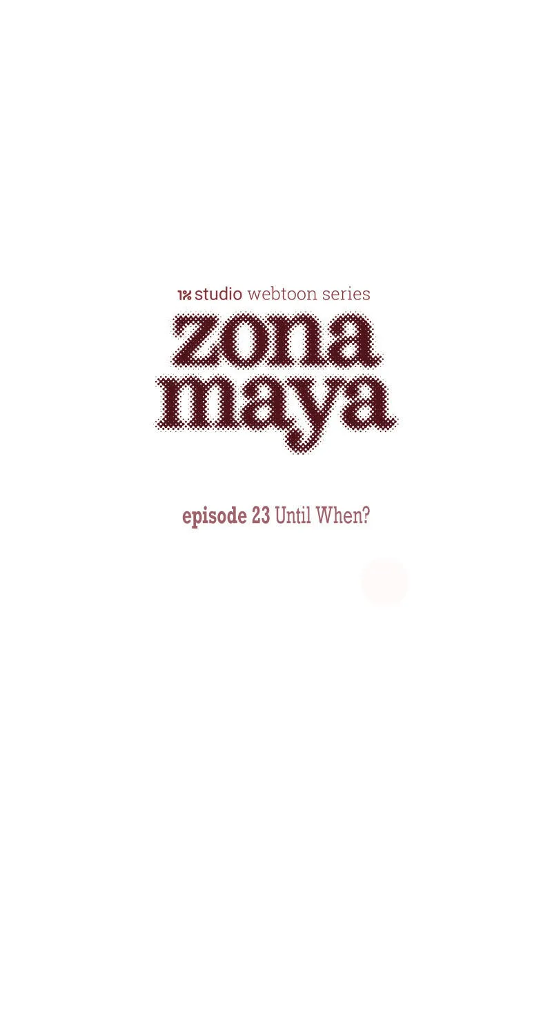 Zona Maya Chapter 23 page 11 - MangaNato