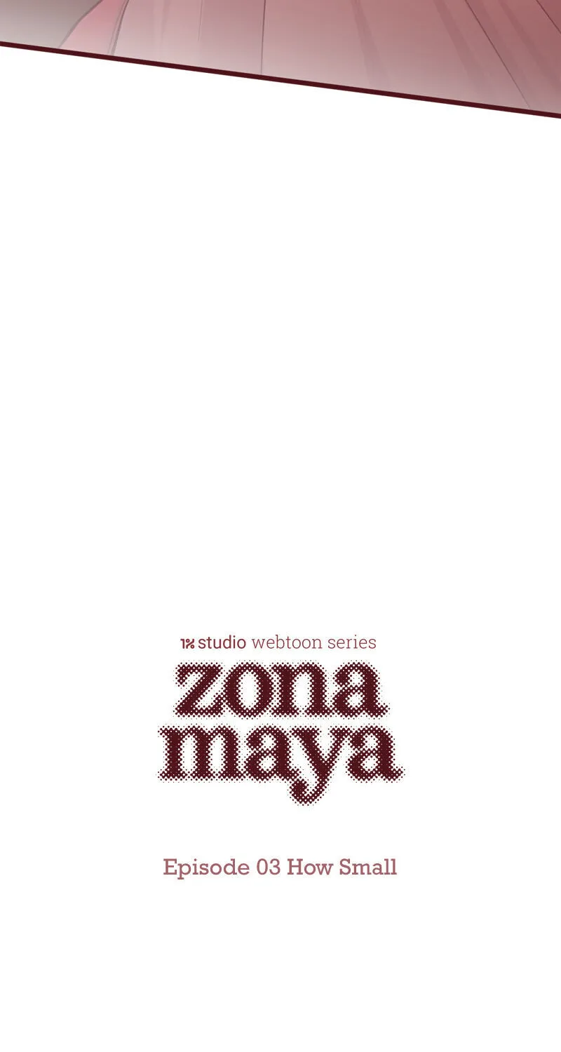 Zona Maya Chapter 3 page 7 - MangaNato