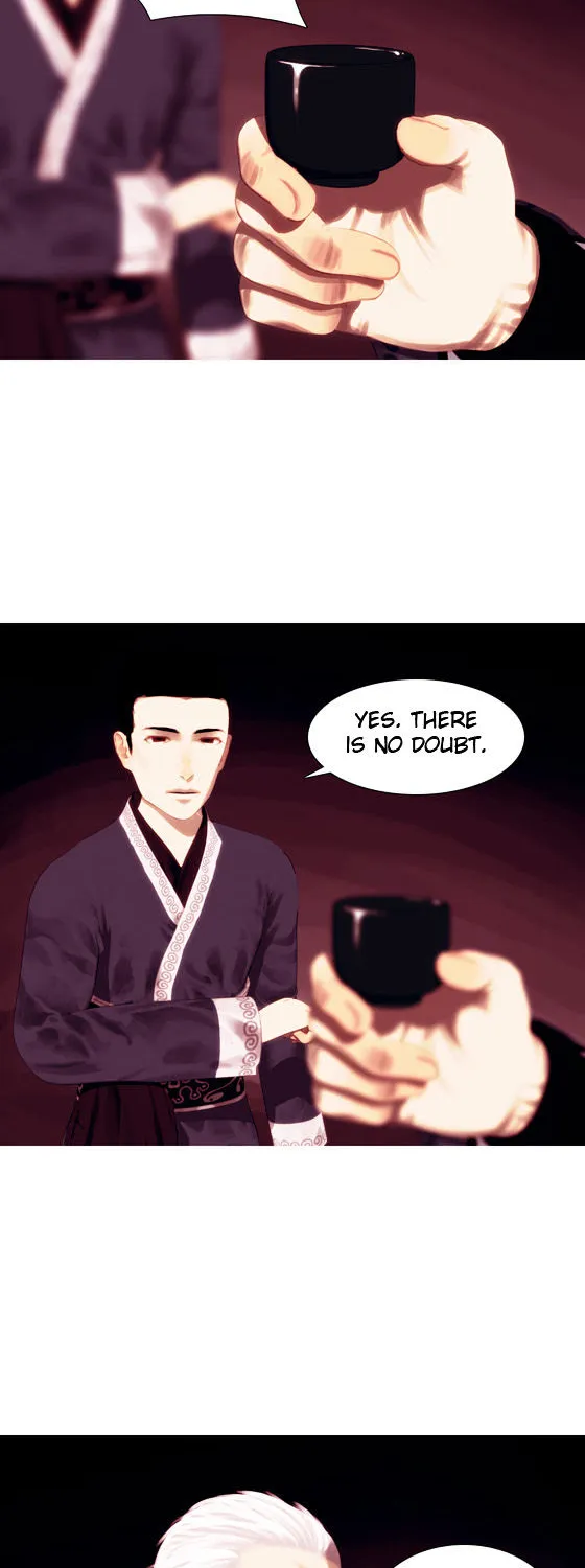 Zusun Chapter 9 page 19 - MangaKakalot